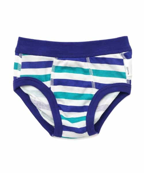 3P対象  BOYSバラエティブリーフ