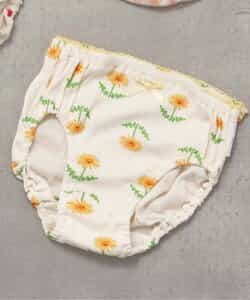 3P対象 GIRLSバラエティショーツ