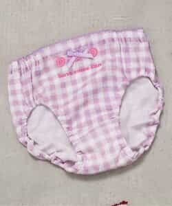 3P対象 GIRLSバラエティショーツ