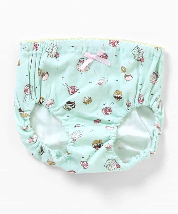 3P対象 バラエティショーツ