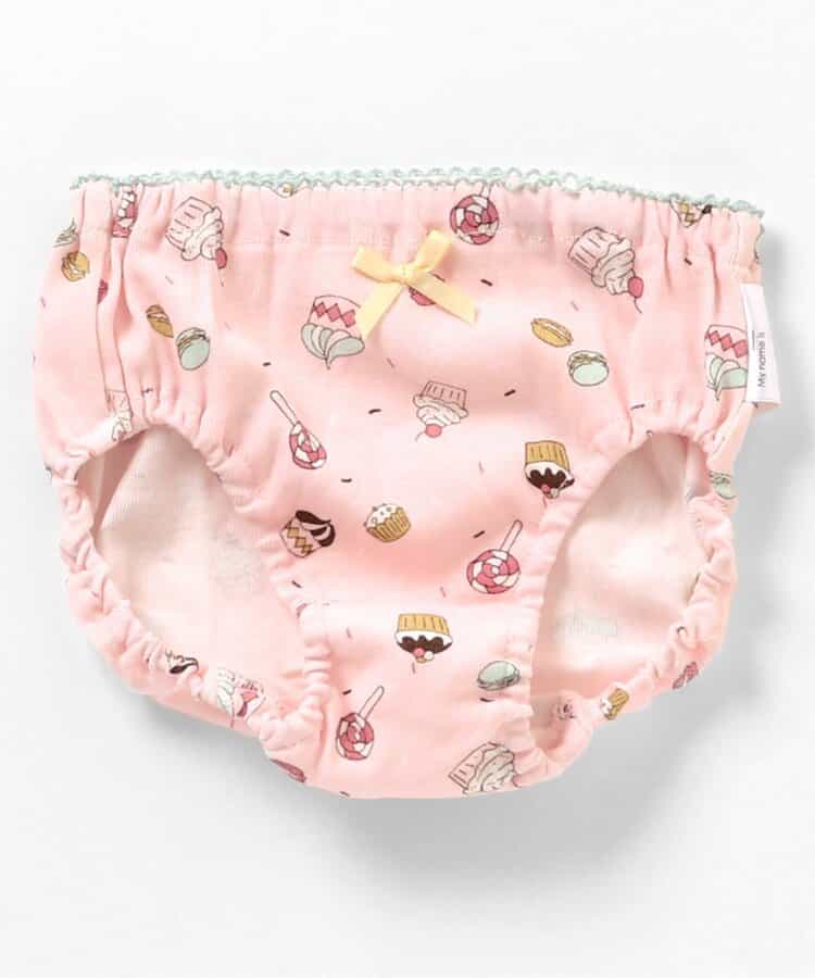 3P対象 バラエティショーツ