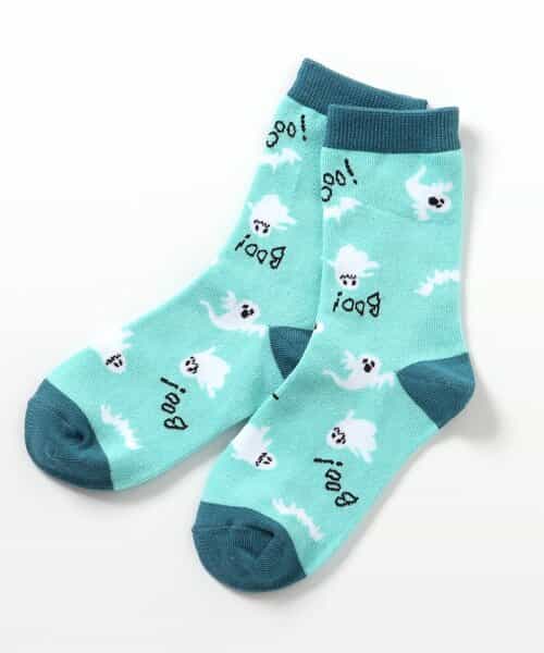 3P対象  BOYSバラエティーソックス