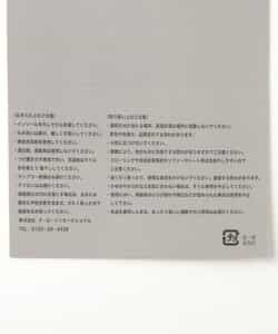ソックスブーティー_914050