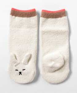 27frannyzooeyページ！ SPIDI HOODIE NET / DESIGNED by 56design （メッシュ