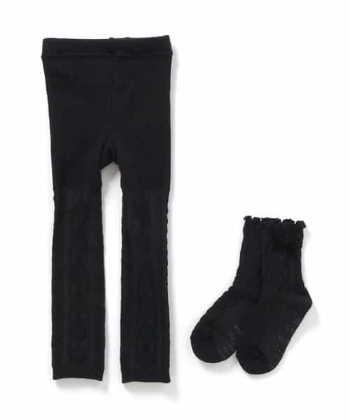 ★SALE★3wayタイツ