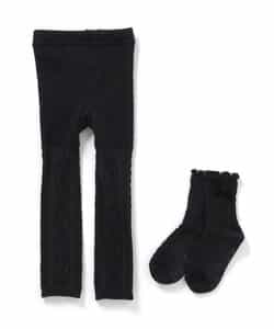 ★SALE★3wayタイツ