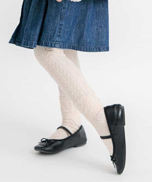 ★SALE★3wayタイツ