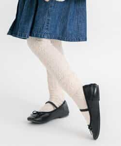 ★SALE★3wayタイツ