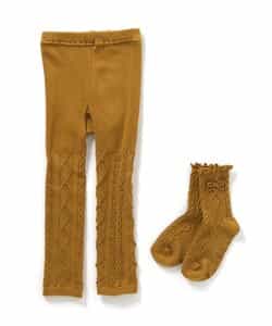 ★SALE★3wayタイツ