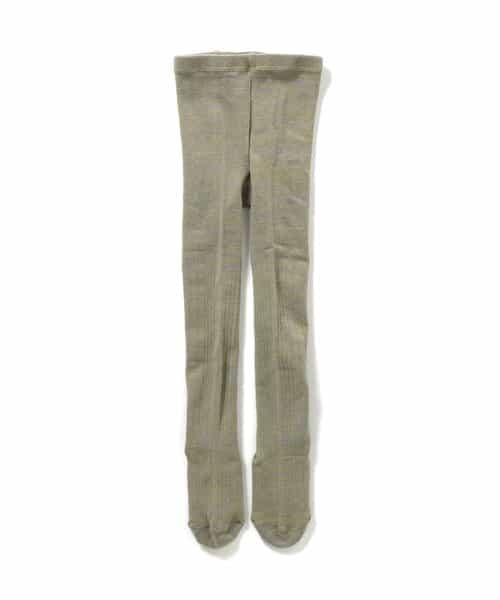 ★SALE★ランダム針抜きタイツ