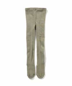 ★SALE★ランダム針抜きタイツ