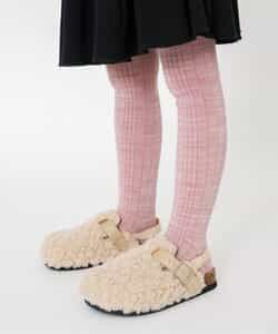 ★SALE★ランダム針抜きタイツ