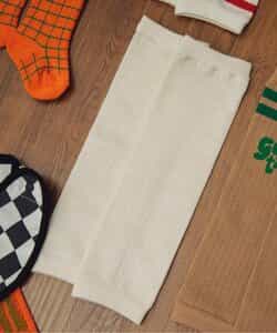 ★SALE★【Bpop】レッグウォーマー