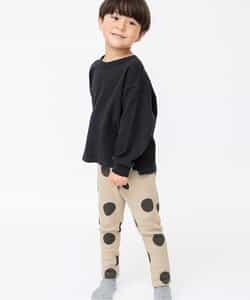 ワッフルバリエーションパジャマ