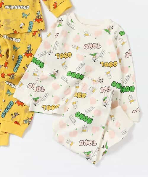 ★SALE★おはなしパジャマ