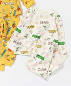 ★SALE★おはなしパジャマ