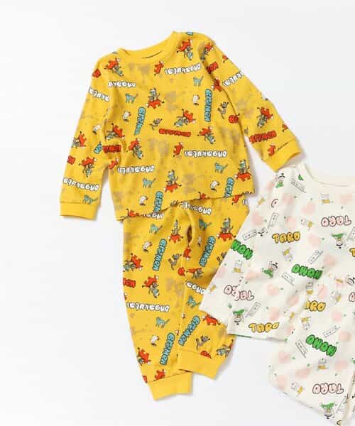 ★SALE★おはなしパジャマ