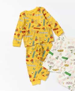 ★SALE★おはなしパジャマ