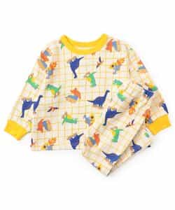 ワッフルバリエーションパジャマ_926318