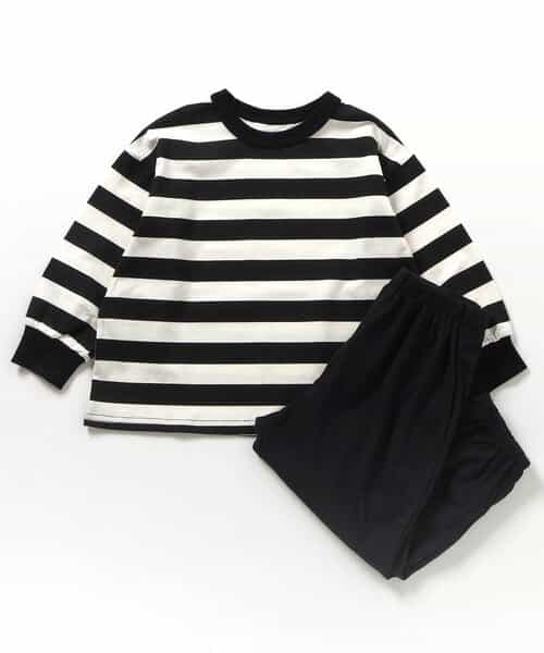 WEB限定 バラエティーパジャマ