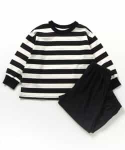 WEB限定 バラエティーパジャマ