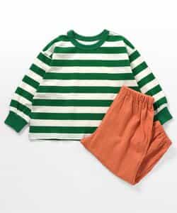 WEB限定 バラエティーパジャマ