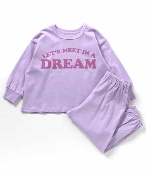 WEB限定 バラエティーパジャマ