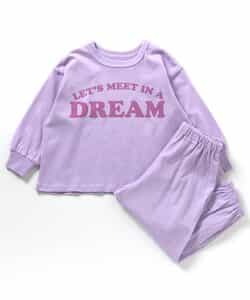 WEB限定 バラエティーパジャマ