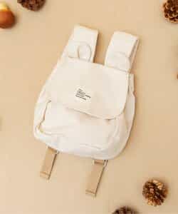 くまのこ くまのがっこう】 とことこくらぶ ジャッキー | ぬいぐるみの