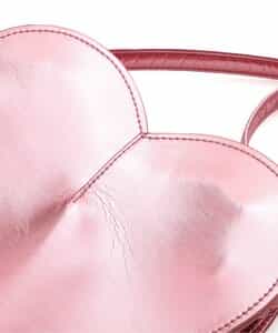 ぼくプリ パドドゥポシェット⭐︎デラックス ぼくプリ パドドゥポシェット⭐︎デラックス 🎨Special NEW ITEM