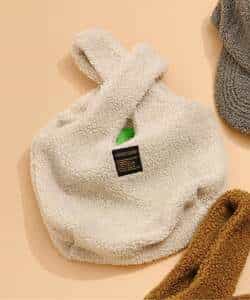 ファーマルシェBAG_968511