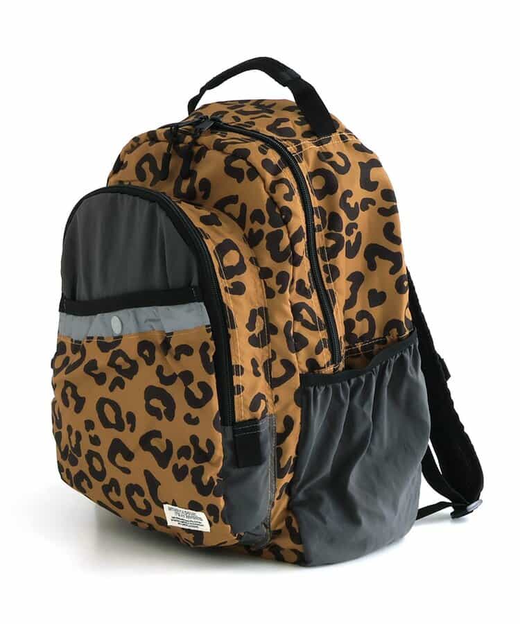 FOスマイルバックパック