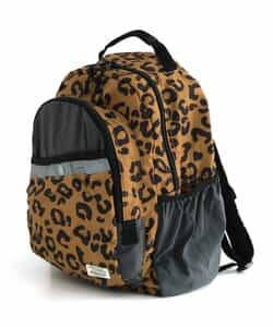 FOスマイルバックパック