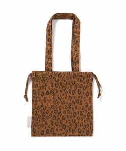 WEB限定 【DayOr】巾着トートBAG_1009877