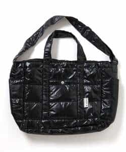 WEB限定 【DayOr】2WAYペアレンツBAG_1009881