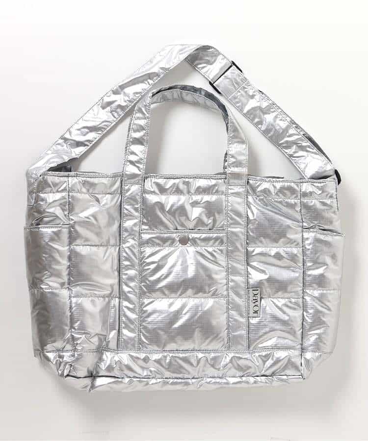 WEB限定 【DayOr】2WAYペアレンツBAG_1009882