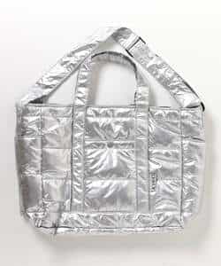 WEB限定 【DayOr】2WAYペアレンツBAG_1009882