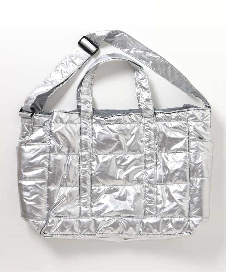 WEB限定 【DayOr】2WAYペアレンツBAG_1009883