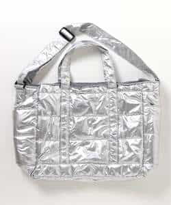 WEB限定 【DayOr】2WAYペアレンツBAG_1009883