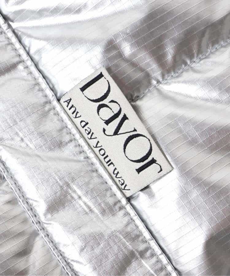 WEB限定 【DayOr】2WAYペアレンツBAG_1009885