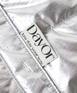 WEB限定 【DayOr】2WAYペアレンツBAG_1009885