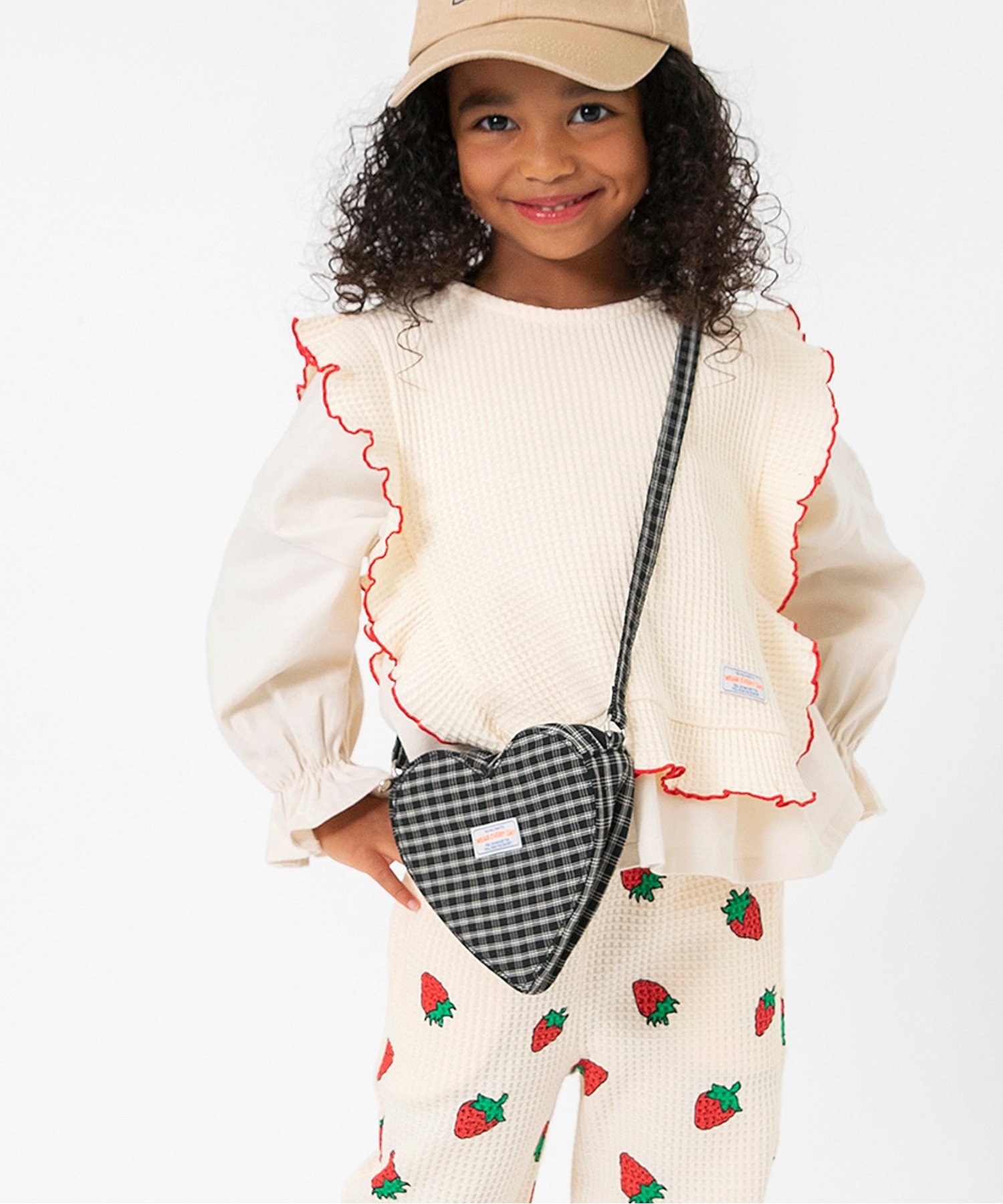 ☆SALE☆【ディズニー】おしゃれキャット/ミトン（J572015）|BREEZE