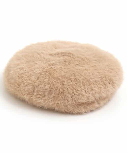 ★SALE★ベレー帽