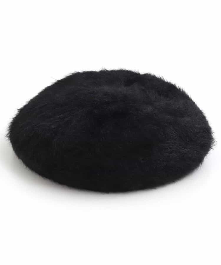 ★SALE★ベレー帽