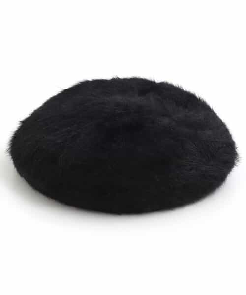 ★SALE★ベレー帽