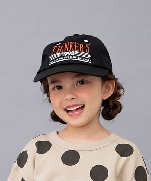 ★SALE★B NEWJACK ベースボールキャップ