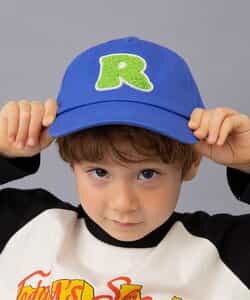 ★タイムセール★one by more サガラシシュウキャップ