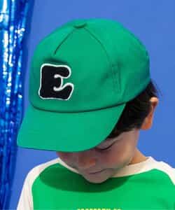 ★タイムセール★one by more サガラシシュウキャップ