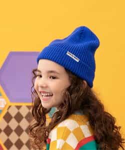 専用ページ ソーダフロートワンピース ニット帽セット 専用ページ ソーダフロートワンピース ニット帽セット