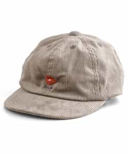 ★SALE★コーデュロイキャップ